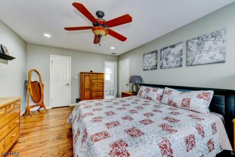 3 Yorktown Road Millstone NJ 08844
