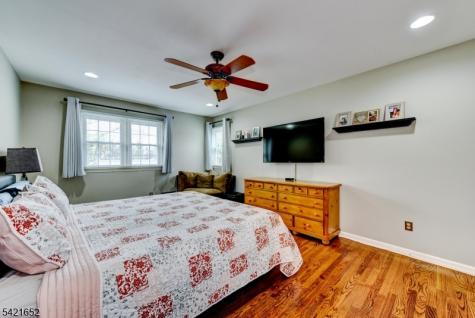 3 Yorktown Road Millstone NJ 08844