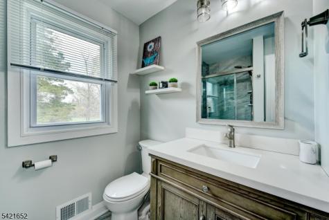 3 Yorktown Road Millstone NJ 08844