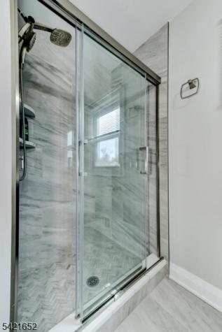 3 Yorktown Road Millstone NJ 08844