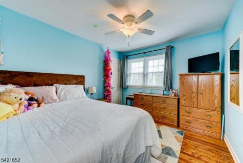 3 Yorktown Road Millstone NJ 08844