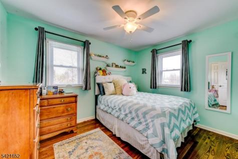 3 Yorktown Road Millstone NJ 08844
