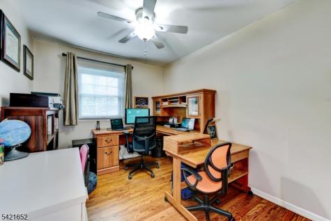 3 Yorktown Road Millstone NJ 08844