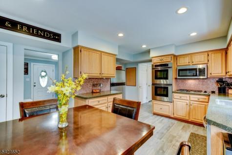 3 Yorktown Road Millstone NJ 08844