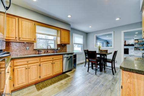 3 Yorktown Road Millstone NJ 08844