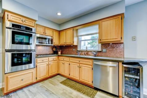 3 Yorktown Road Millstone NJ 08844