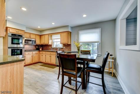 3 Yorktown Road Millstone NJ 08844