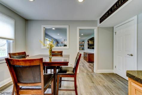 3 Yorktown Road Millstone NJ 08844