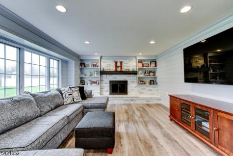 3 Yorktown Road Millstone NJ 08844