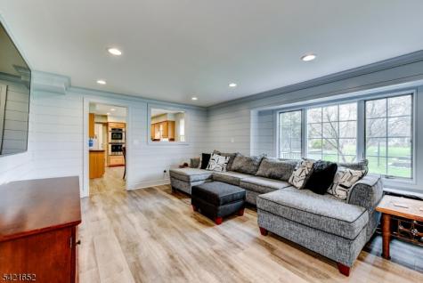 3 Yorktown Road Millstone NJ 08844