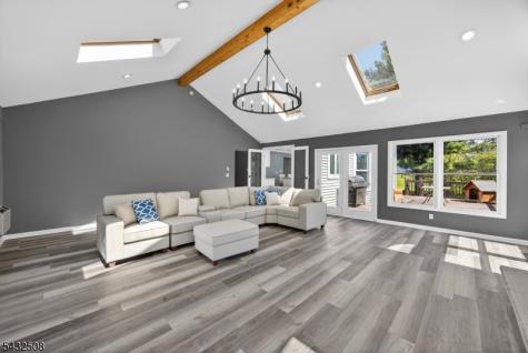 22 Lauren Lane Vernon NJ 07461