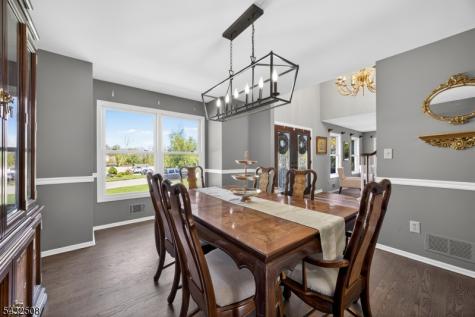 22 Lauren Lane Vernon NJ 07461