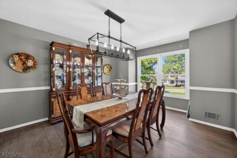 22 Lauren Lane Vernon NJ 07461