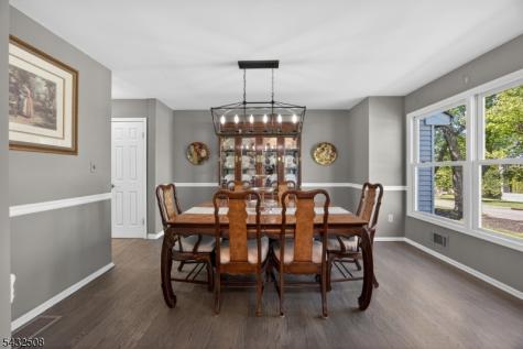 22 Lauren Lane Vernon NJ 07461