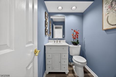 22 Lauren Lane Vernon NJ 07461