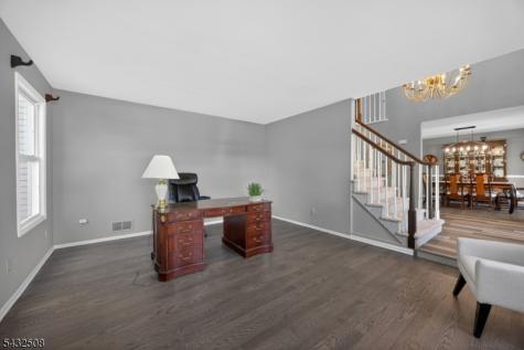 22 Lauren Lane Vernon NJ 07461