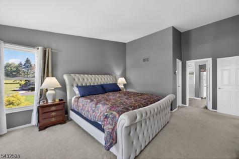 22 Lauren Lane Vernon NJ 07461