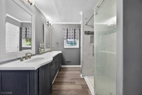 22 Lauren Lane Vernon NJ 07461