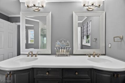 22 Lauren Lane Vernon NJ 07461