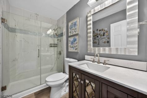 22 Lauren Lane Vernon NJ 07461