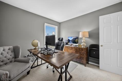22 Lauren Lane Vernon NJ 07461