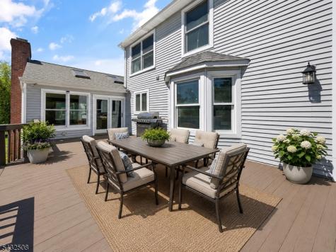22 Lauren Lane Vernon NJ 07461