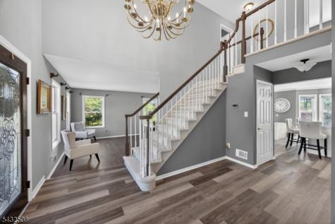22 Lauren Lane Vernon NJ 07461