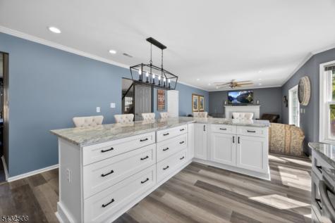 22 Lauren Lane Vernon NJ 07461