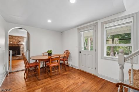 135 Millbrook Road Hardwick NJ 07825