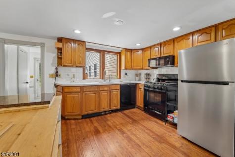 135 Millbrook Road Hardwick NJ 07825