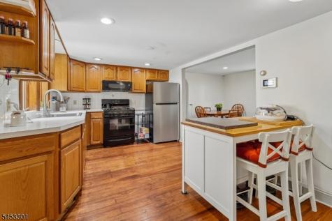 135 Millbrook Road Hardwick NJ 07825