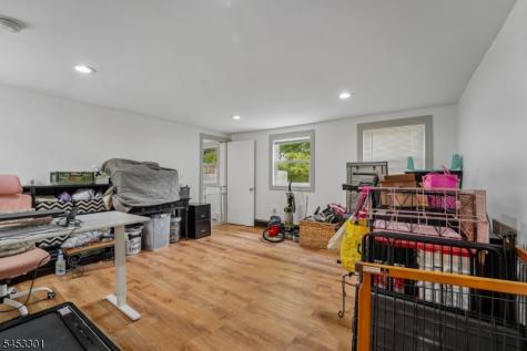 135 Millbrook Road Hardwick NJ 07825