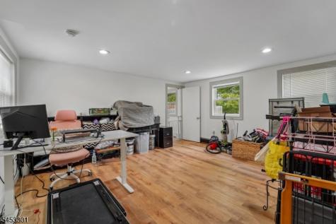 135 Millbrook Road Hardwick NJ 07825