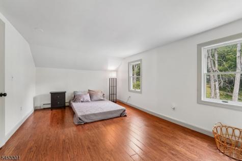 135 Millbrook Road Hardwick NJ 07825
