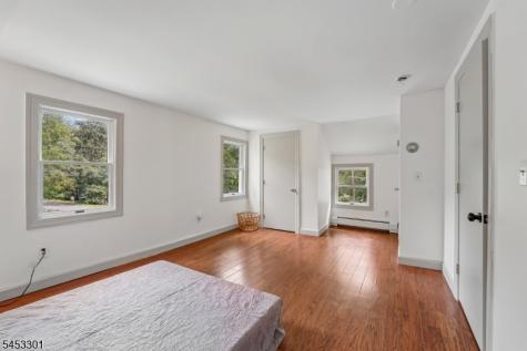 135 Millbrook Road Hardwick NJ 07825