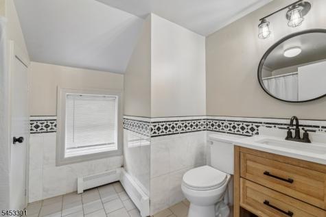 135 Millbrook Road Hardwick NJ 07825