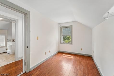 135 Millbrook Road Hardwick NJ 07825