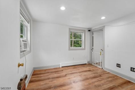 135 Millbrook Road Hardwick NJ 07825