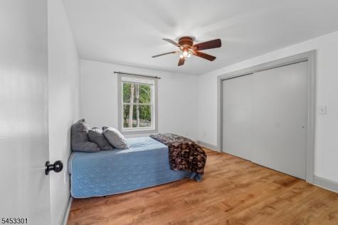 135 Millbrook Road Hardwick NJ 07825