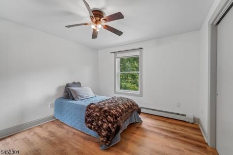 135 Millbrook Road Hardwick NJ 07825