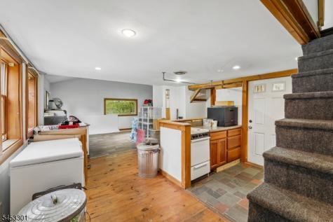 135 Millbrook Road Hardwick NJ 07825