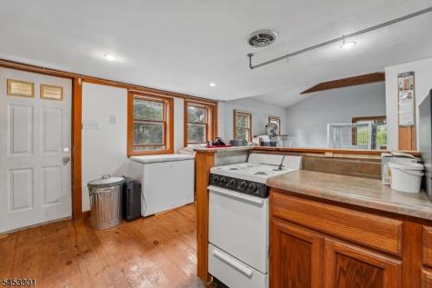 135 Millbrook Road Hardwick NJ 07825