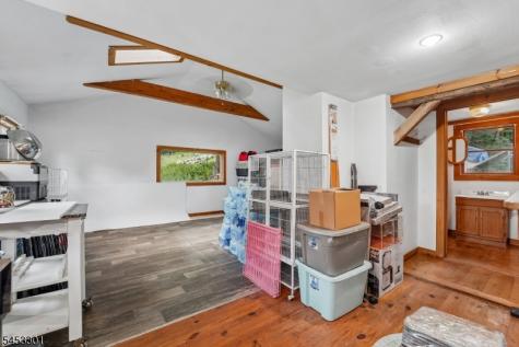 135 Millbrook Road Hardwick NJ 07825