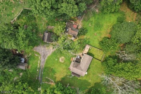 135 Millbrook Road Hardwick NJ 07825