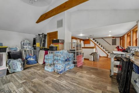 135 Millbrook Road Hardwick NJ 07825