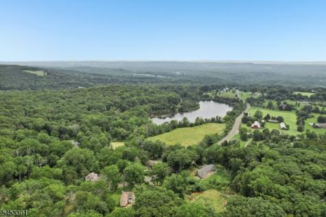 135 Millbrook Road Hardwick NJ 07825
