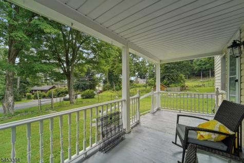 135 Millbrook Road Hardwick NJ 07825