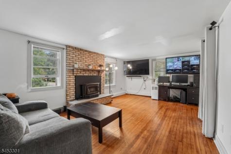135 Millbrook Road Hardwick NJ 07825