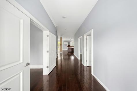 69 Summit Road Elizabeth NJ 07208