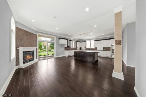 69 Summit Road Elizabeth NJ 07208